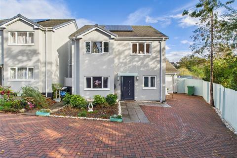 4 bedroom detached house for sale, Wells Road, Bristol, BS14