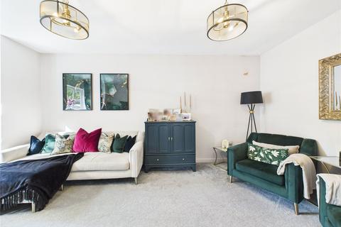 4 bedroom detached house for sale, Wells Road, Bristol, BS14