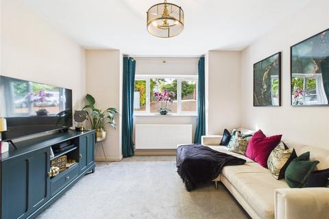 4 bedroom detached house for sale, Wells Road, Bristol, BS14
