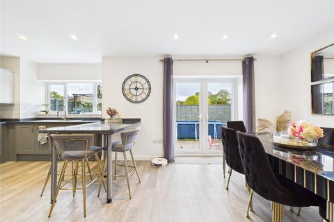 4 bedroom detached house for sale, Wells Road, Bristol, BS14