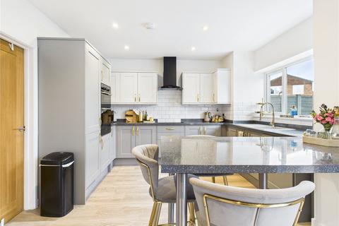 744 Wells Road, Bristol, BS14 0PA