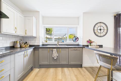 744 Wells Road, Bristol, BS14 0PA