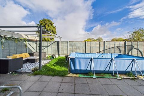 744 Wells Road, Bristol, BS14 0PA