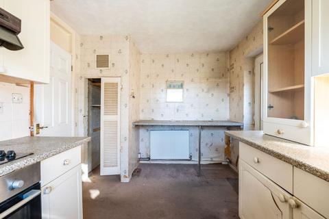 2 bedroom detached bungalow for sale, Halt Road, Caister-On-Sea