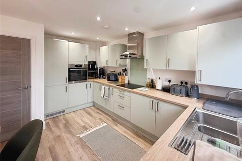 2 bedroom detached house for sale, Friend Way, Bicester OX25