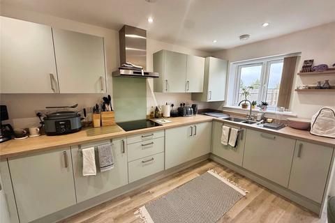 2 bedroom detached house for sale, Friend Way, Bicester OX25