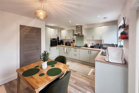 2 bedroom detached house for sale, Friend Way, Bicester OX25