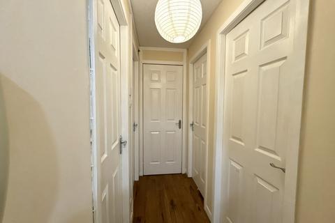undefined, North Woodside Road, Kelvinbridge, Glasgow, G20