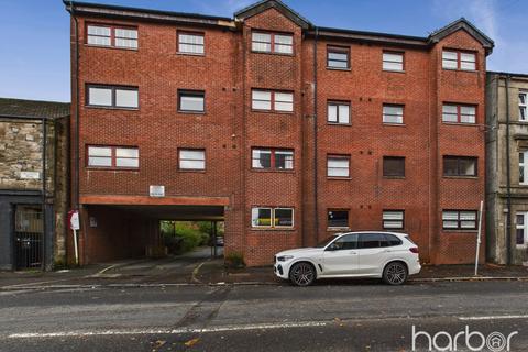 2 bedroom flat for sale, Tollcross Road, Glasgow, City of Glasgow, G32 8UP