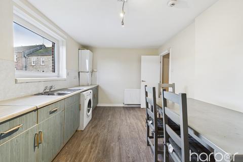 2 bedroom flat for sale, Tollcross Road, Glasgow, City of Glasgow, G32 8UP