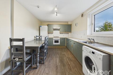 2 bedroom flat for sale, Tollcross Road, Glasgow, City of Glasgow, G32 8UP