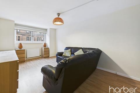 2 bedroom flat for sale, Tollcross Road, Glasgow, City of Glasgow, G32 8UP