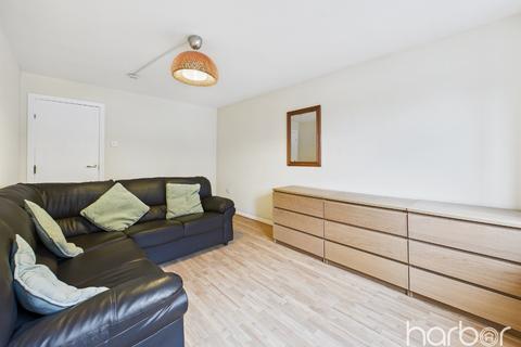 2 bedroom flat for sale, Tollcross Road, Glasgow, City of Glasgow, G32 8UP
