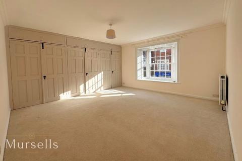 undefined, 19 Salisbury Street, Blandford Forum, Dorset, DT11 7AU