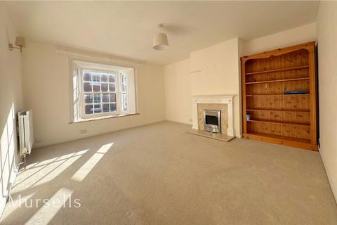 undefined, 19 Salisbury Street, Blandford Forum, Dorset, DT11 7AU