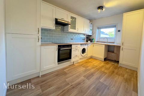 undefined, 19 Salisbury Street, Blandford Forum, Dorset, DT11 7AU