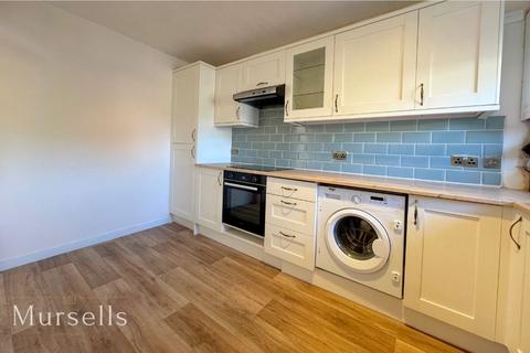 undefined, 19 Salisbury Street, Blandford Forum, Dorset, DT11 7AU