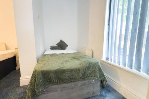 undefined, Woodway Lane, Coventry CV2