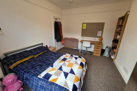 undefined, Coulston Road, Lancaster LA1
