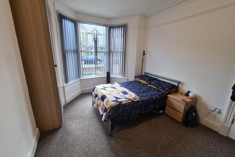 undefined, Coulston Road, Lancaster LA1