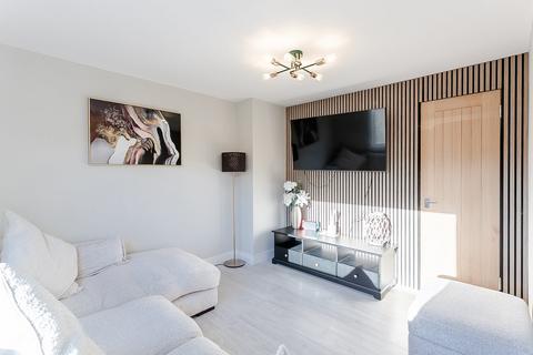 57 Brierbush Road, Macmerry, Tranent, EH33 1PR