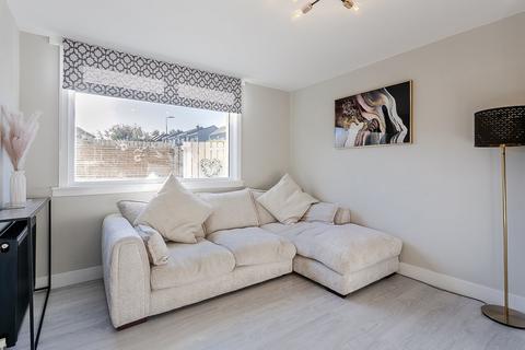 57 Brierbush Road, Macmerry, Tranent, EH33 1PR