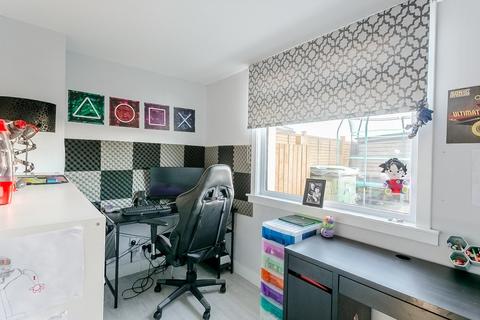 57 Brierbush Road, Macmerry, Tranent, EH33 1PR