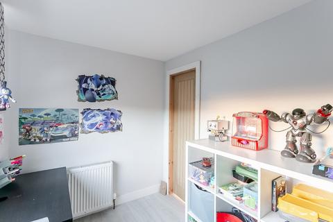 57 Brierbush Road, Macmerry, Tranent, EH33 1PR