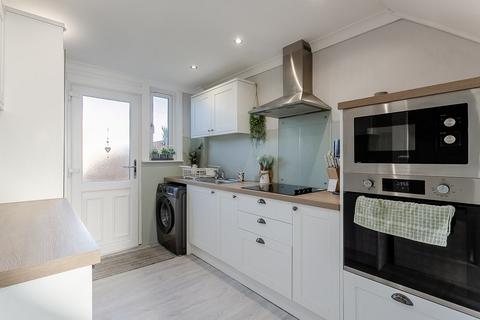 57 Brierbush Road, Macmerry, Tranent, EH33 1PR