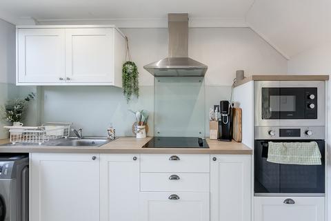 57 Brierbush Road, Macmerry, Tranent, EH33 1PR