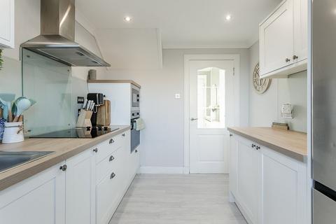 57 Brierbush Road, Macmerry, Tranent, EH33 1PR