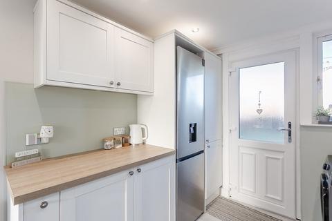 57 Brierbush Road, Macmerry, Tranent, EH33 1PR