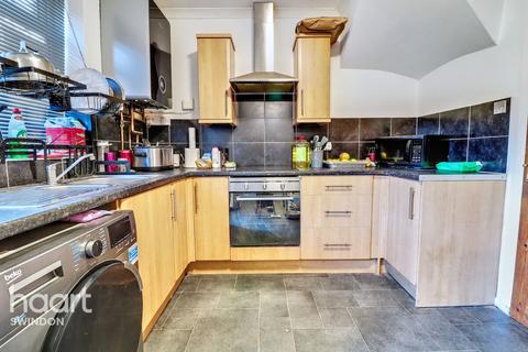 3 bedroom semi-detached house for sale, Thorney Park, Swindon