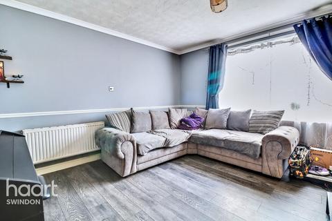 3 bedroom semi-detached house for sale, Thorney Park, Swindon