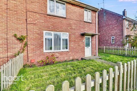 3 bedroom semi-detached house for sale, Thorney Park, Swindon