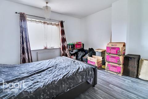 3 bedroom semi-detached house for sale, Thorney Park, Swindon