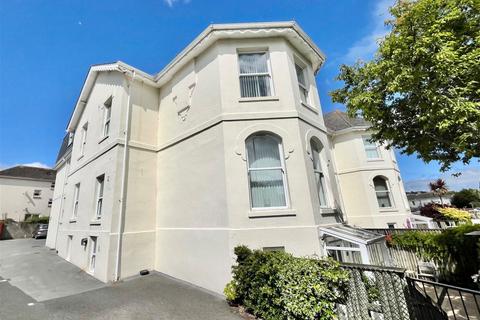 undefined, Elmsleigh Road, Paignton, TQ4 5AB