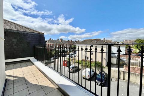 undefined, Elmsleigh Road, Paignton, TQ4 5AB