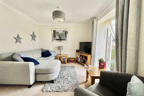 undefined, Elmsleigh Road, Paignton, TQ4 5AB