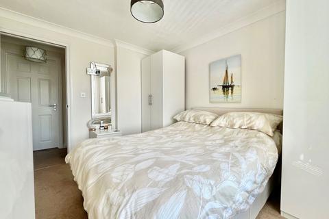 undefined, Elmsleigh Road, Paignton, TQ4 5AB