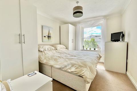 undefined, Elmsleigh Road, Paignton, TQ4 5AB