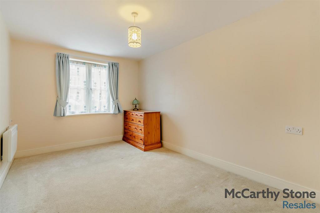 8667549-interior12-800.jpg