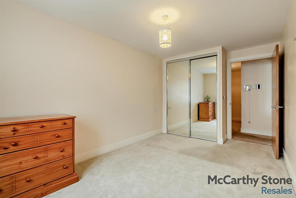 8667549-interior13-800.jpg