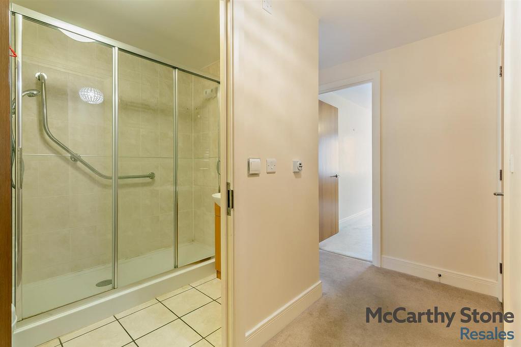8667549-interior14-800.jpg