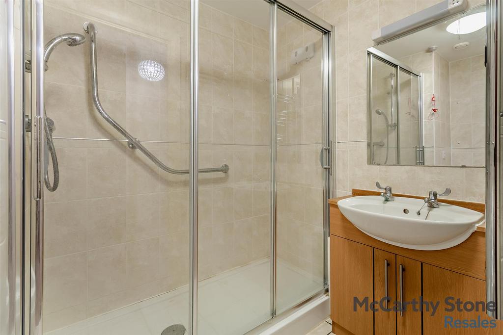 8667549-interior15-800.jpg