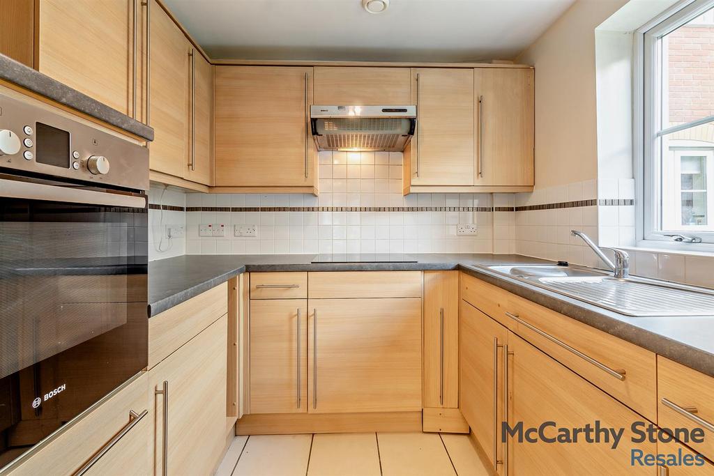 8667549-interior09-800.jpg