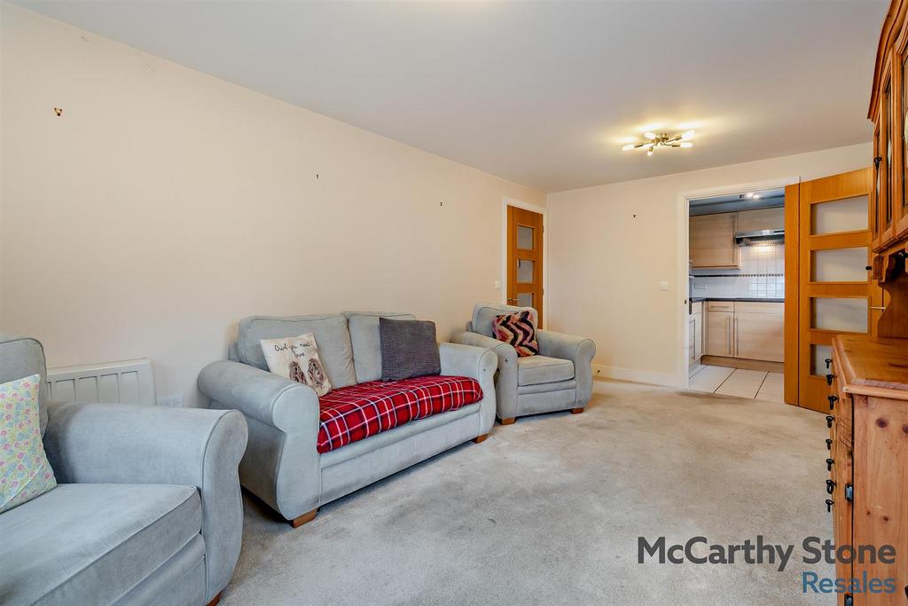 8667549-interior17-800.jpg