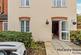 Edwards Court, Queens Road, Attleborough, Norfolk, NR17 2GA