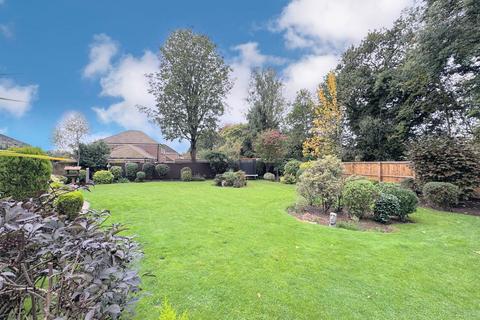 3 bedroom detached house for sale, Elwick Road, Hartlepool