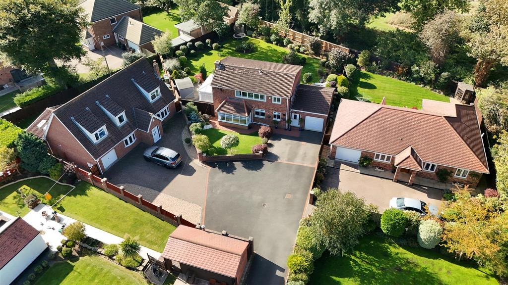Aerial